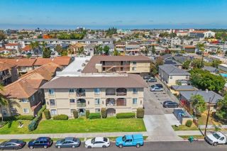 4240 Menlo Ave 19, San Diego, CA 92115
