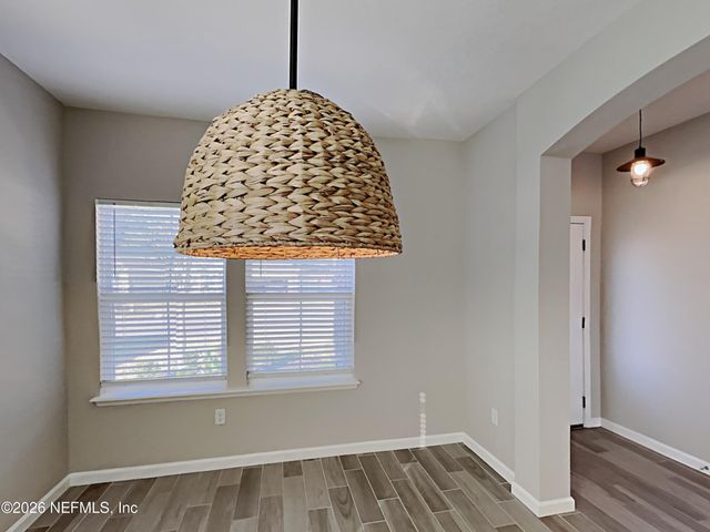 1809 MATHEWS MANOR Drive, Jacksonville, FL 32211