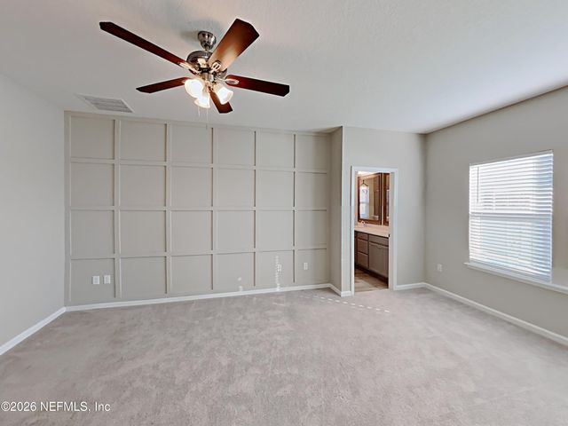 1809 MATHEWS MANOR Drive, Jacksonville, FL 32211