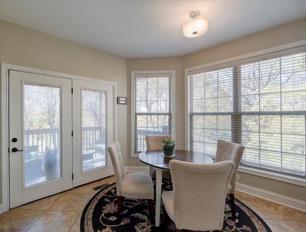 125 Buena Vista Drive, Frankfort, KY 40601