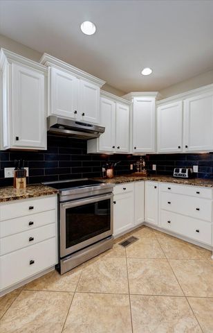 125 Buena Vista Drive, Frankfort, KY 40601