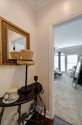 125 Buena Vista Drive, Frankfort, KY 40601