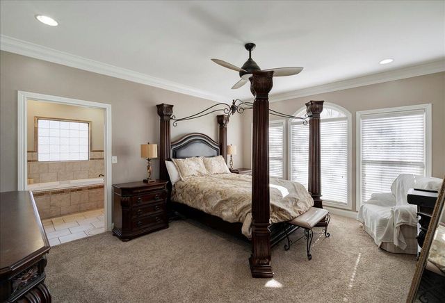 125 Buena Vista Drive, Frankfort, KY 40601