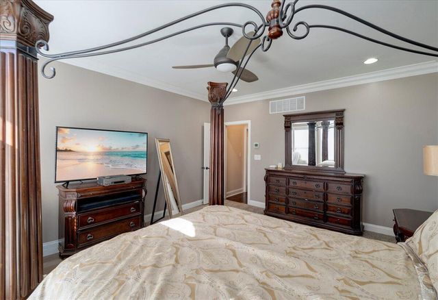 125 Buena Vista Drive, Frankfort, KY 40601