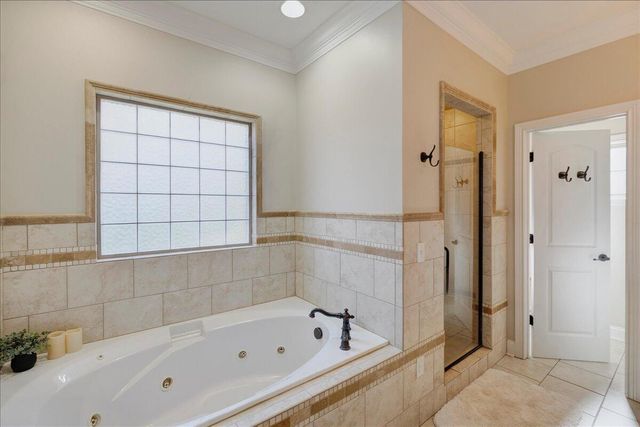 125 Buena Vista Drive, Frankfort, KY 40601