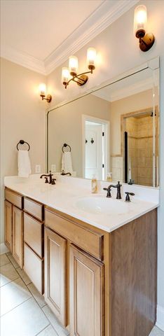 125 Buena Vista Drive, Frankfort, KY 40601