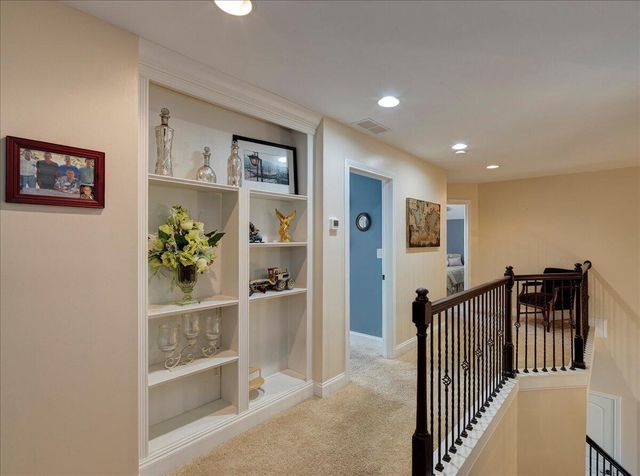 125 Buena Vista Drive, Frankfort, KY 40601