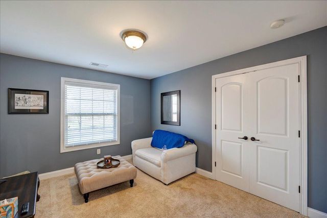 125 Buena Vista Drive, Frankfort, KY 40601