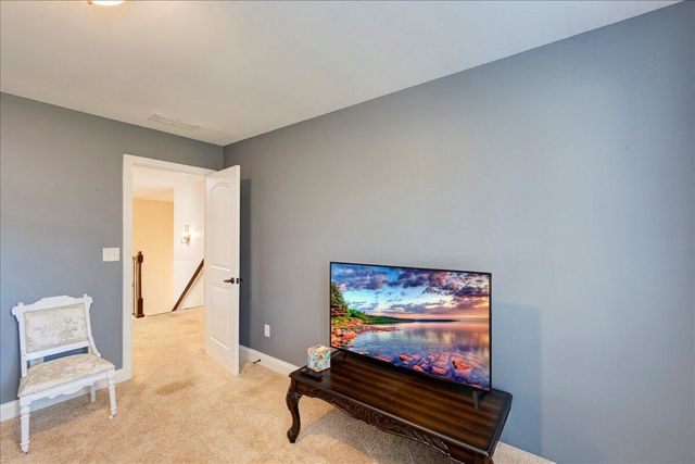 125 Buena Vista Drive, Frankfort, KY 40601