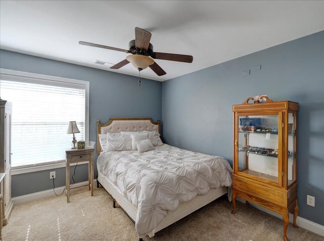 125 Buena Vista Drive, Frankfort, KY 40601