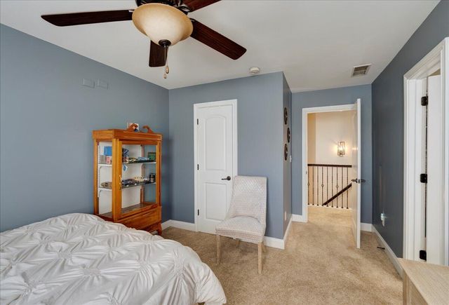 125 Buena Vista Drive, Frankfort, KY 40601