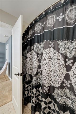 125 Buena Vista Drive, Frankfort, KY 40601