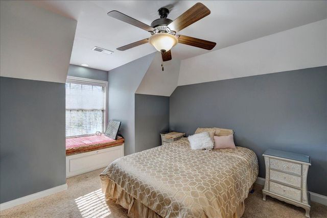 125 Buena Vista Drive, Frankfort, KY 40601