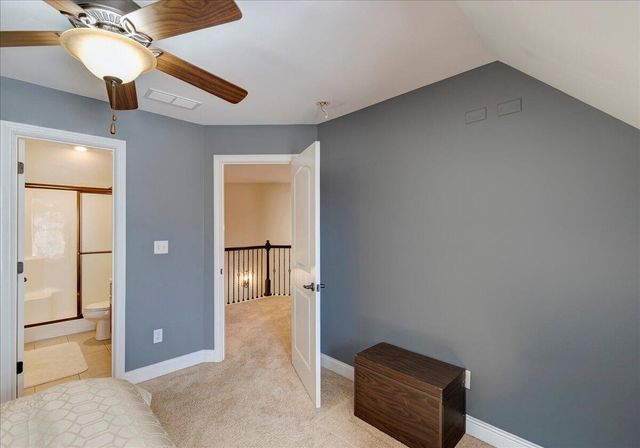 125 Buena Vista Drive, Frankfort, KY 40601