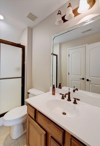 125 Buena Vista Drive, Frankfort, KY 40601