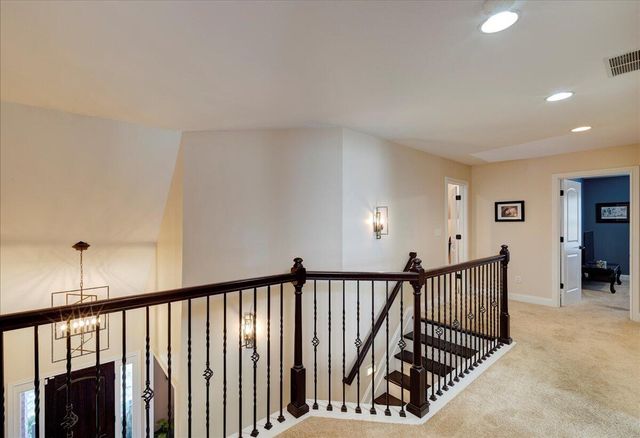 125 Buena Vista Drive, Frankfort, KY 40601