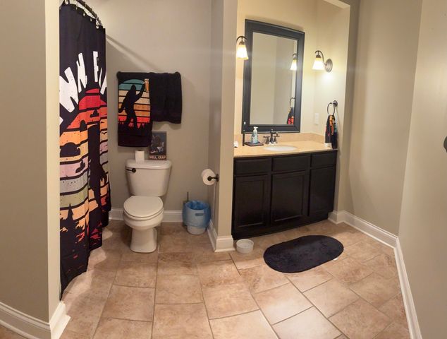 125 Buena Vista Drive, Frankfort, KY 40601