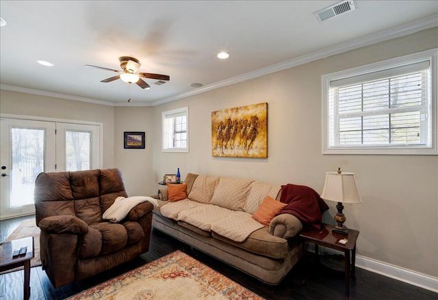 125 Buena Vista Drive, Frankfort, KY 40601