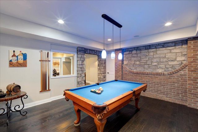 125 Buena Vista Drive, Frankfort, KY 40601