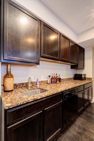 125 Buena Vista Drive, Frankfort, KY 40601