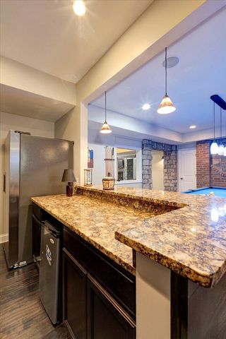 125 Buena Vista Drive, Frankfort, KY 40601