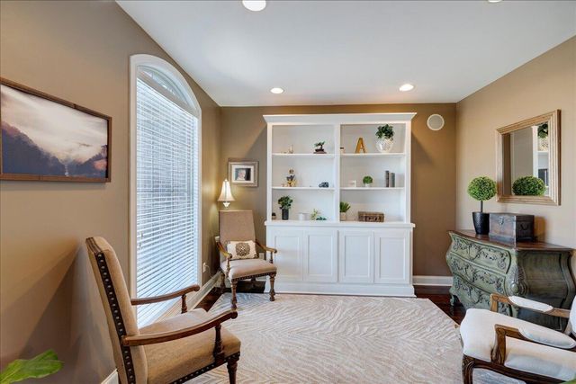 125 Buena Vista Drive, Frankfort, KY 40601