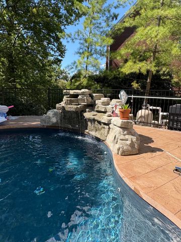 125 Buena Vista Drive, Frankfort, KY 40601