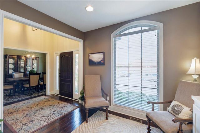 125 Buena Vista Drive, Frankfort, KY 40601