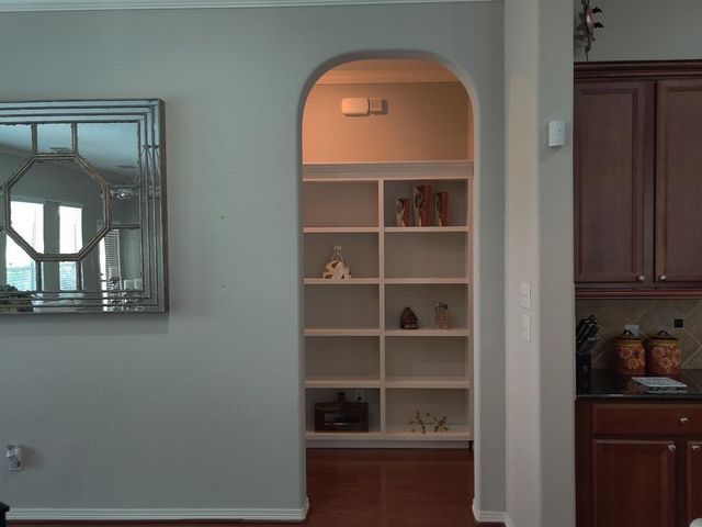 13401 Indigo Sands Drive, Pearland, TX 77584