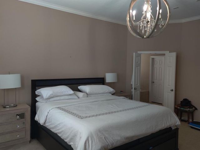 13401 Indigo Sands Drive, Pearland, TX 77584