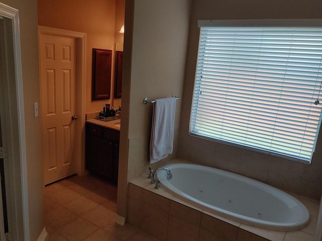 13401 Indigo Sands Drive, Pearland, TX 77584