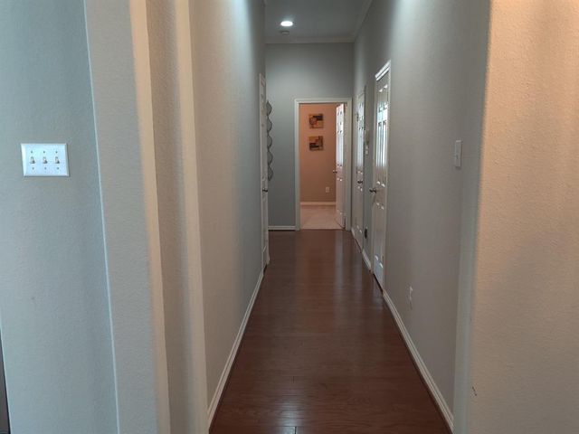 13401 Indigo Sands Drive, Pearland, TX 77584