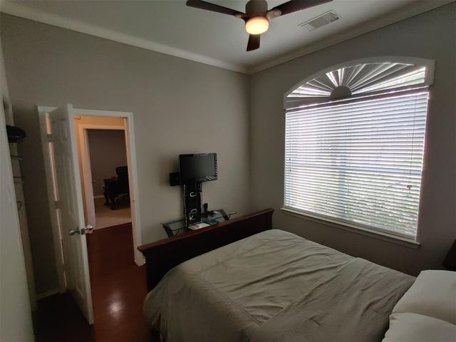 13401 Indigo Sands Drive, Pearland, TX 77584