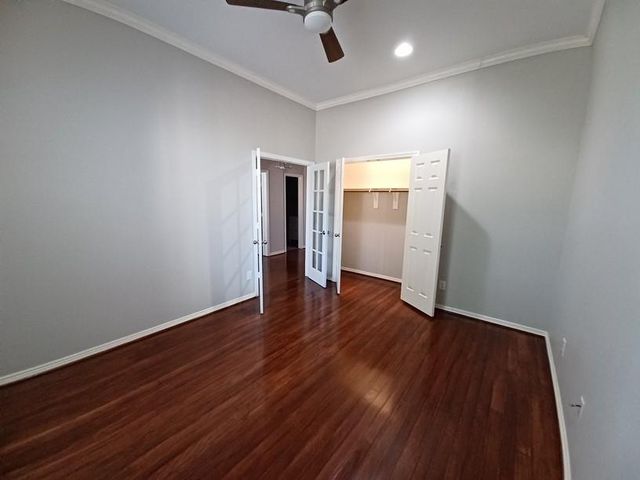 13401 Indigo Sands Drive, Pearland, TX 77584