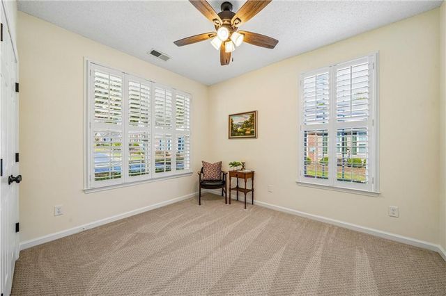 953 Camry Circle, Dallas, GA 30157