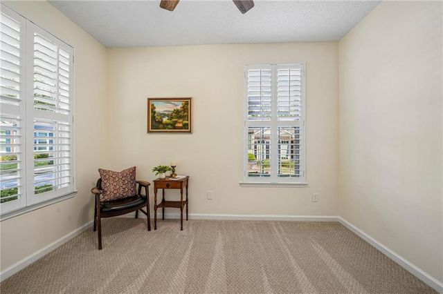 953 Camry Circle, Dallas, GA 30157