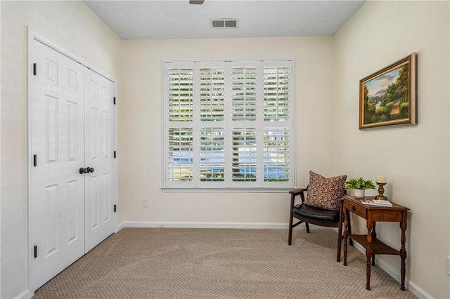 953 Camry Circle, Dallas, GA 30157