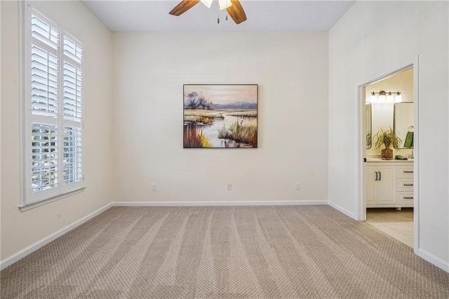 953 Camry Circle, Dallas, GA 30157