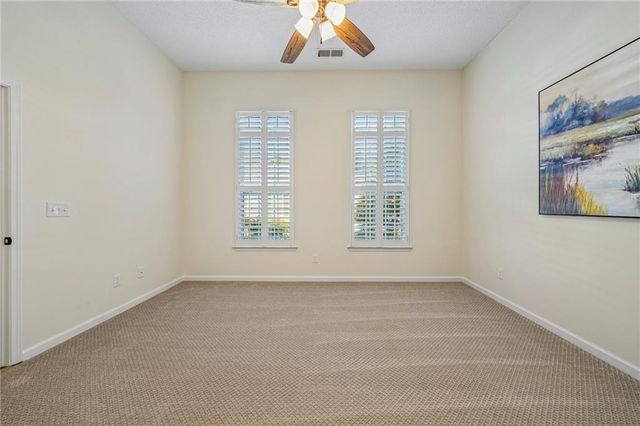 953 Camry Circle, Dallas, GA 30157