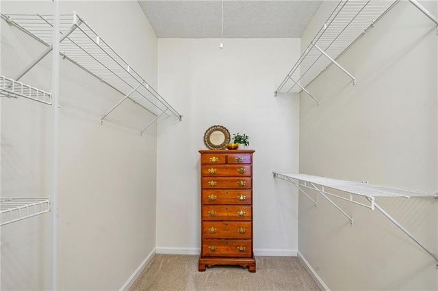 953 Camry Circle, Dallas, GA 30157