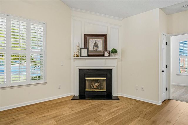 953 Camry Circle, Dallas, GA 30157
