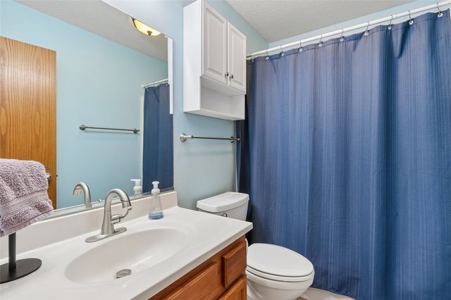 2319 Park Avenue, Granger, IA 50109