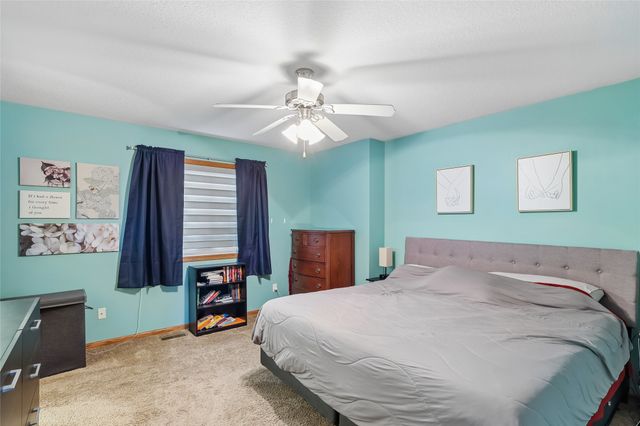2319 Park Avenue, Granger, IA 50109
