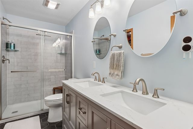 2319 Park Avenue, Granger, IA 50109