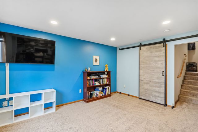 2319 Park Avenue, Granger, IA 50109