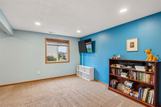 2319 Park Avenue, Granger, IA 50109