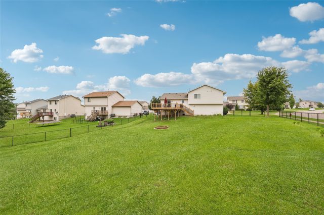 2319 Park Avenue, Granger, IA 50109