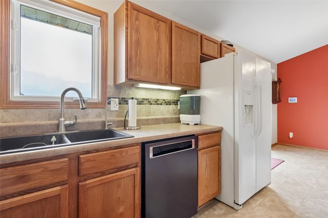 2319 Park Avenue, Granger, IA 50109