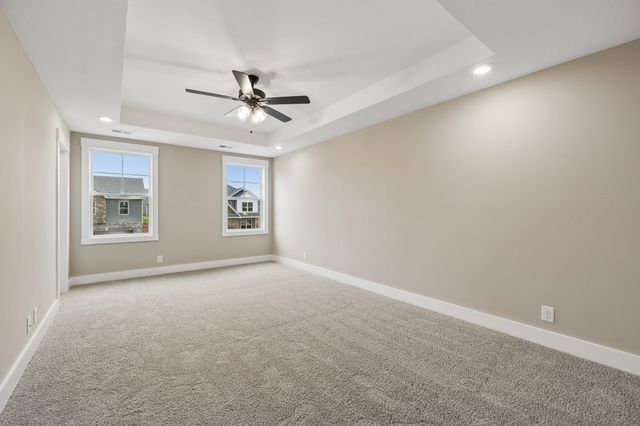 216 Billy Goat Ct, Clarksville, TN 37040