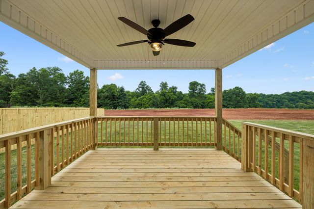 216 Billy Goat Ct, Clarksville, TN 37040